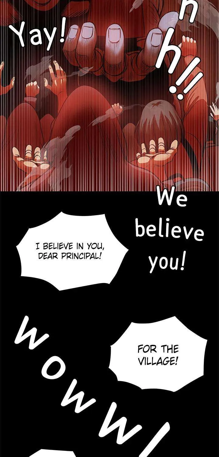 Read I’m a Mom chapter 36 image 57 on Lezhin