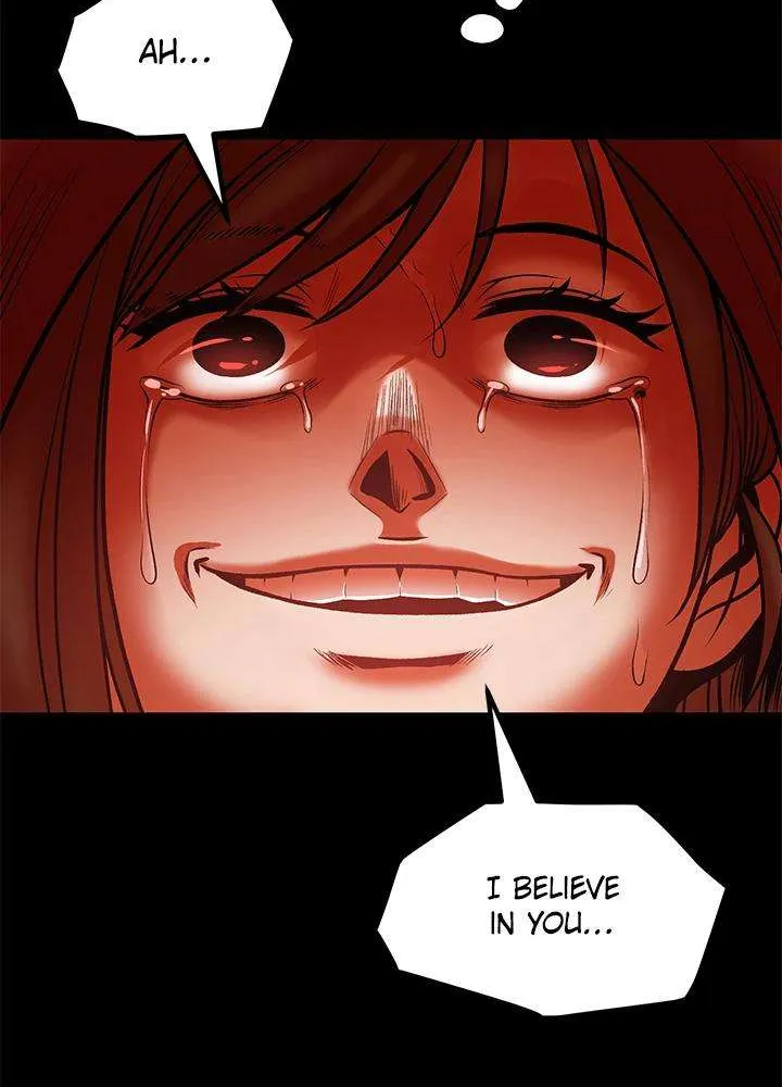 Read I’m a Mom chapter 36 image 58 on Lezhin
