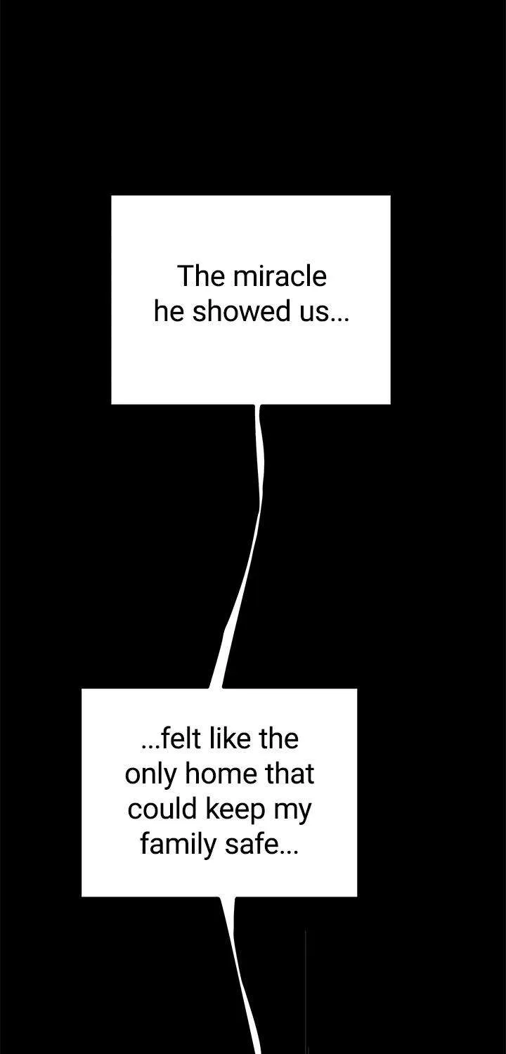 Read I’m a Mom chapter 36 image 59 on Lezhin