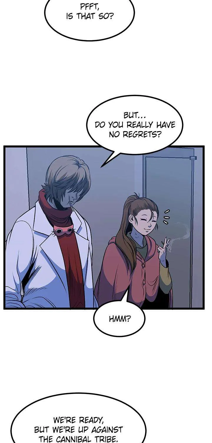 Read I’m a Mom chapter 36 image 6 on Lezhin