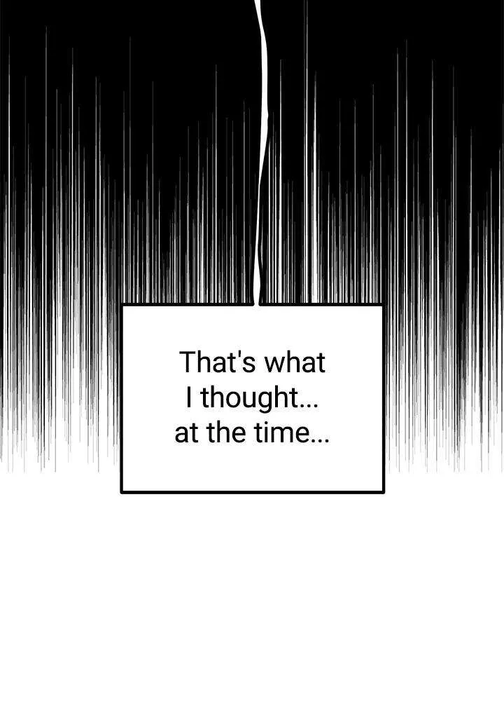 Read I’m a Mom chapter 36 image 60 on Lezhin