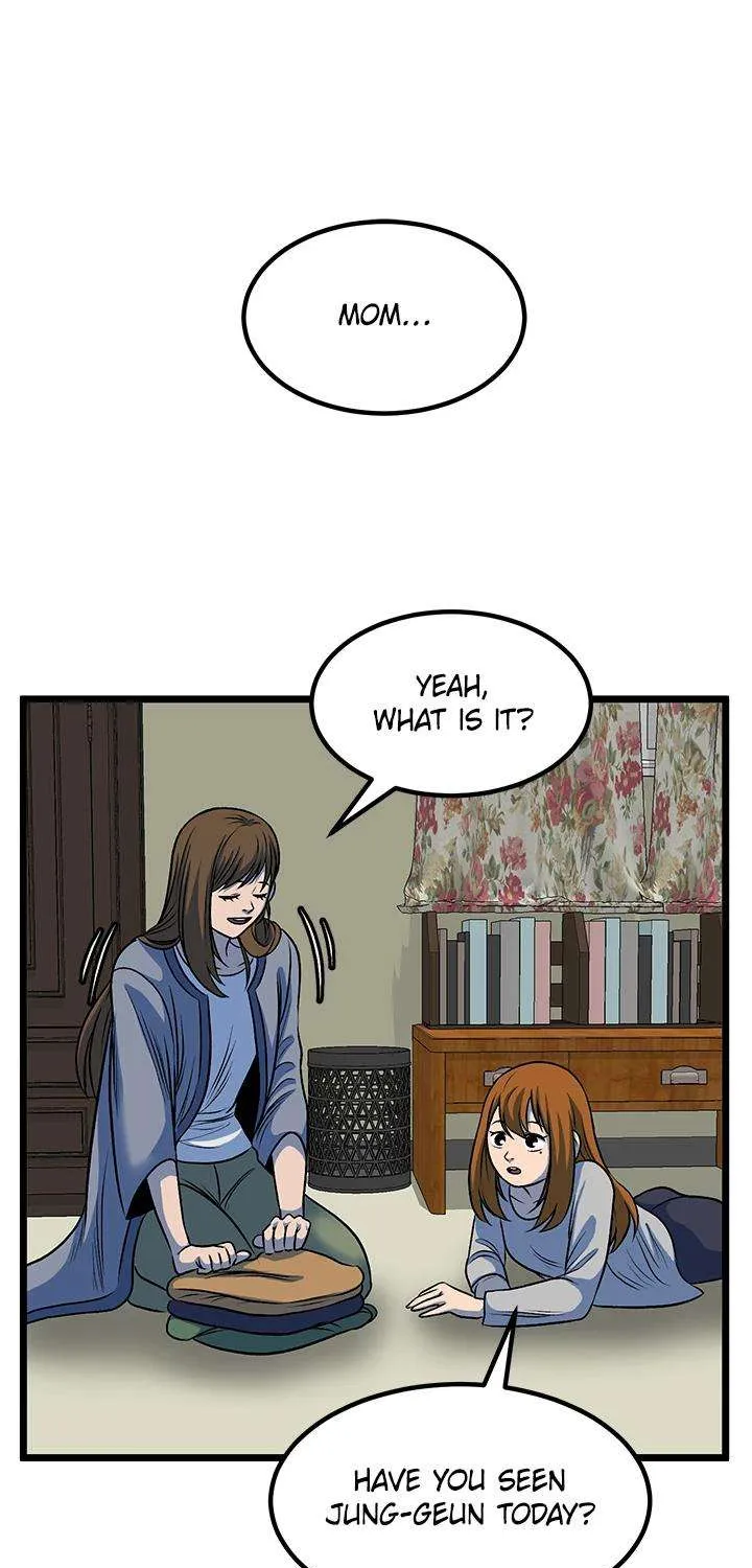 Read I’m a Mom chapter 36 image 61 on Lezhin