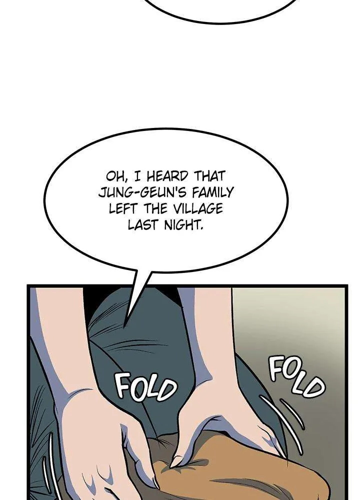 Read I’m a Mom chapter 36 image 62 on Lezhin