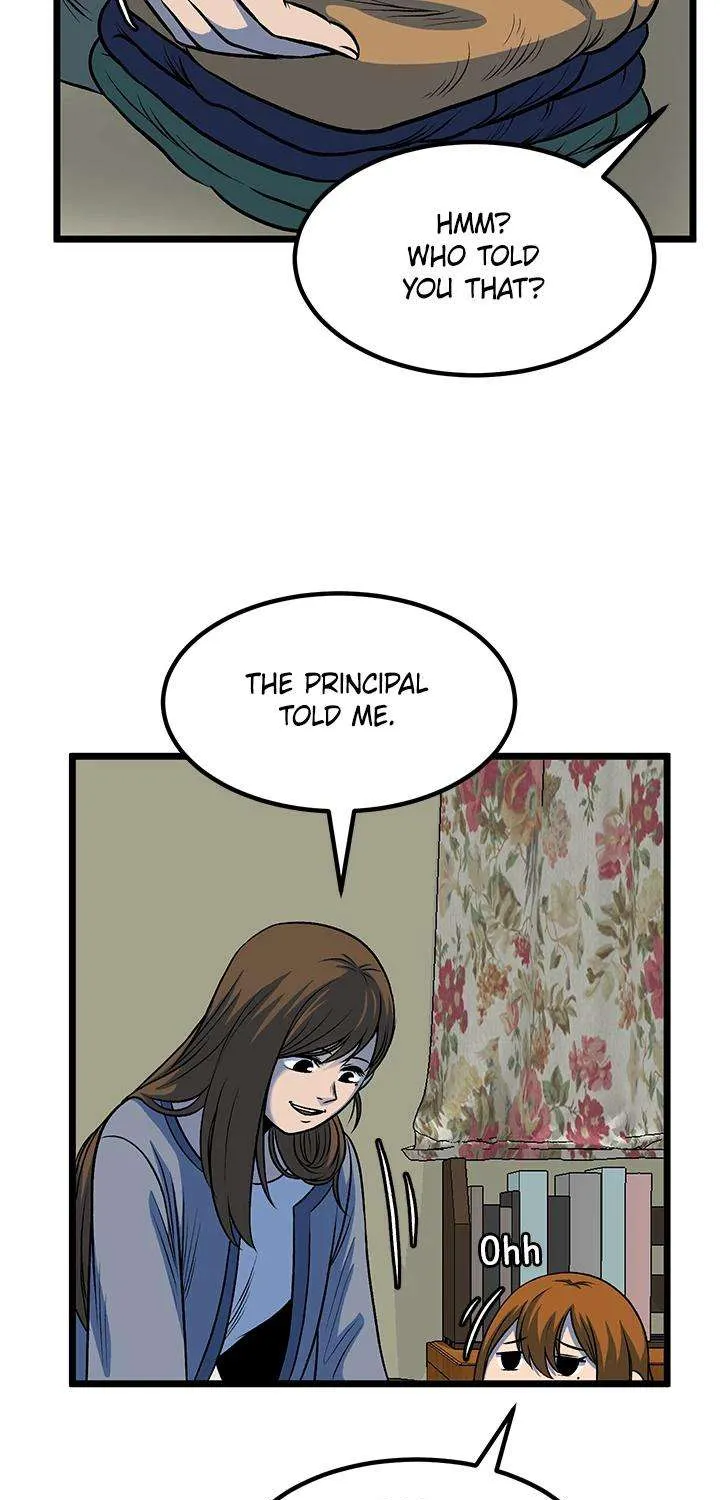 Read I’m a Mom chapter 36 image 63 on Lezhin