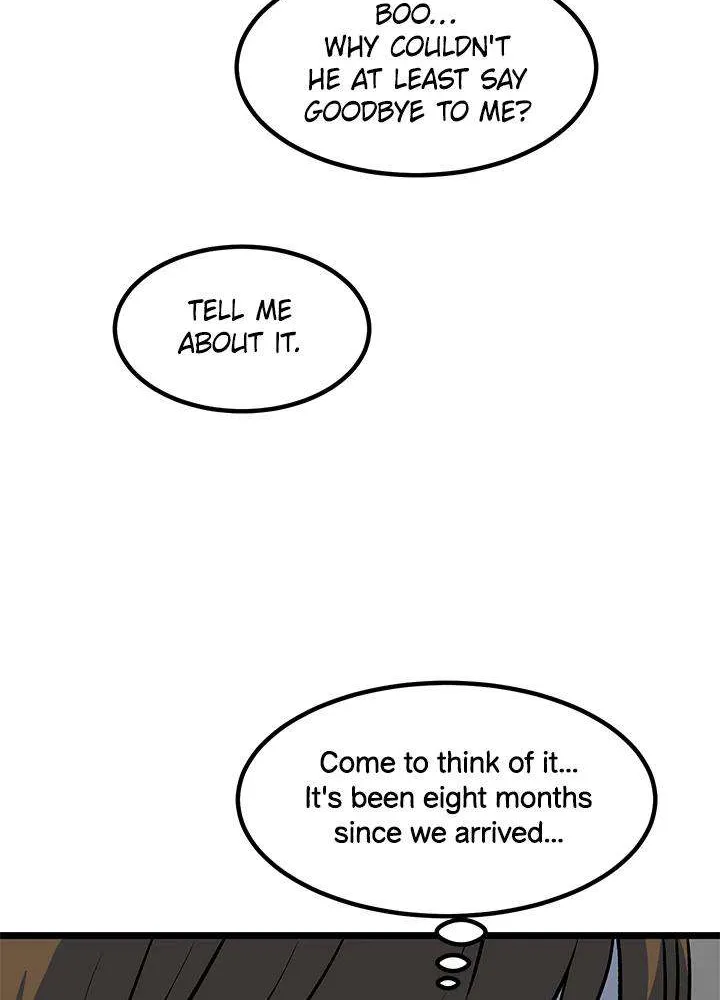 Read I’m a Mom chapter 36 image 64 on Lezhin