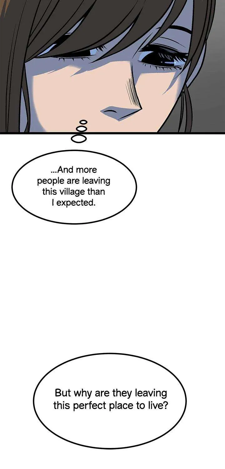 Read I’m a Mom chapter 36 image 65 on Lezhin