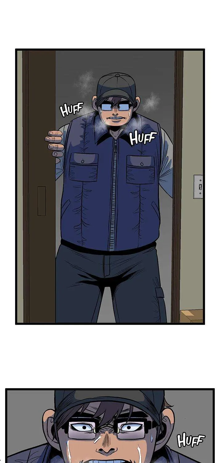 Read I’m a Mom chapter 36 image 67 on Lezhin