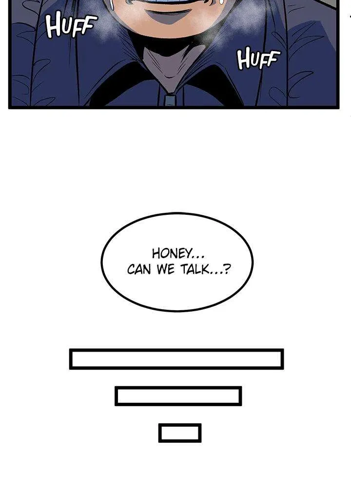 Read I’m a Mom chapter 36 image 68 on Lezhin