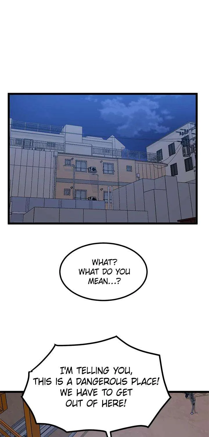 Read I’m a Mom chapter 36 image 69 on Lezhin
