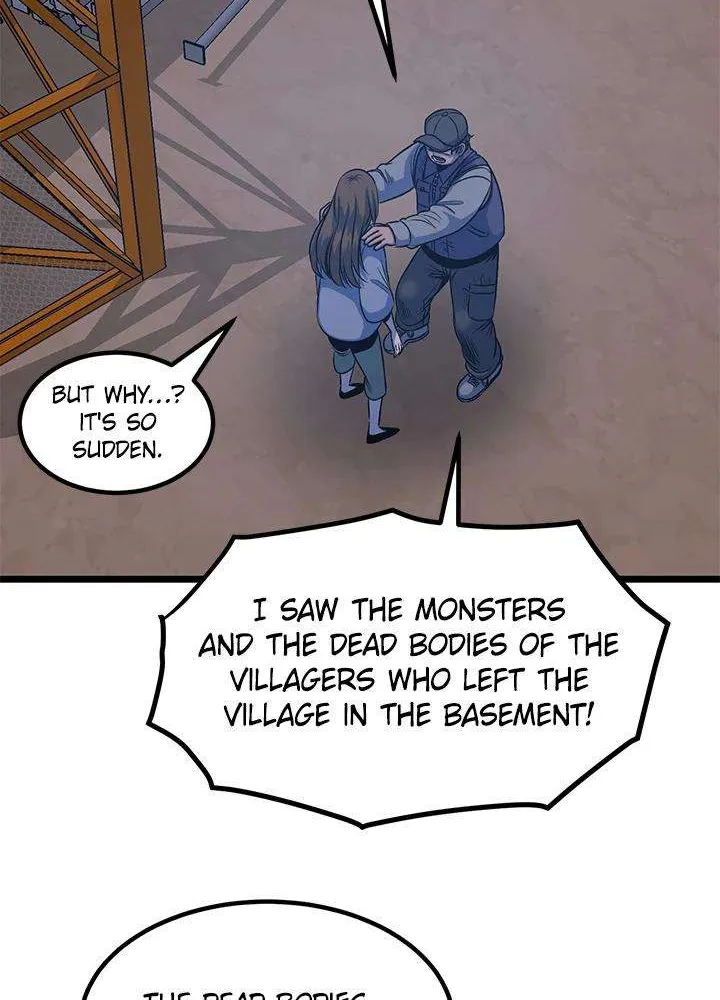 Read I’m a Mom chapter 36 image 70 on Lezhin