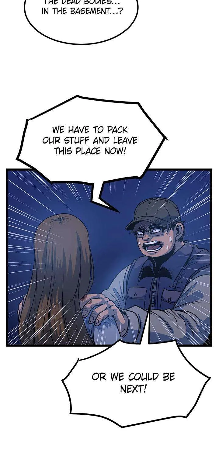Read I’m a Mom chapter 36 image 71 on Lezhin