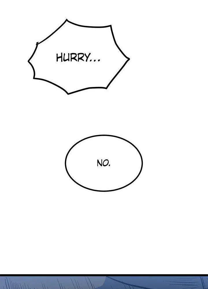 Read I’m a Mom chapter 36 image 72 on Lezhin