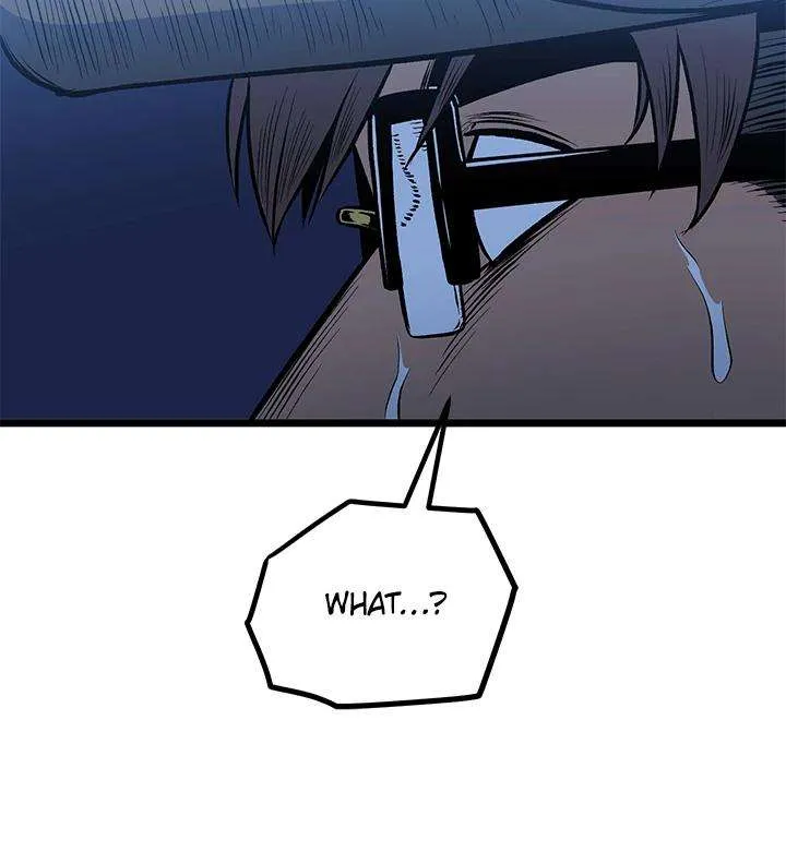 Read I’m a Mom chapter 36 image 73 on Lezhin