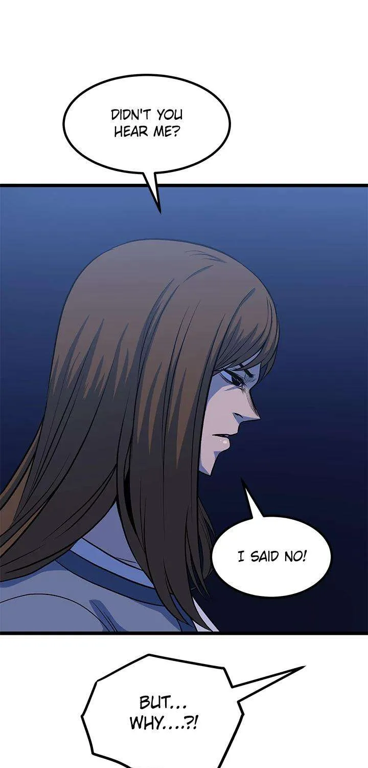 Read I’m a Mom chapter 36 image 74 on Lezhin