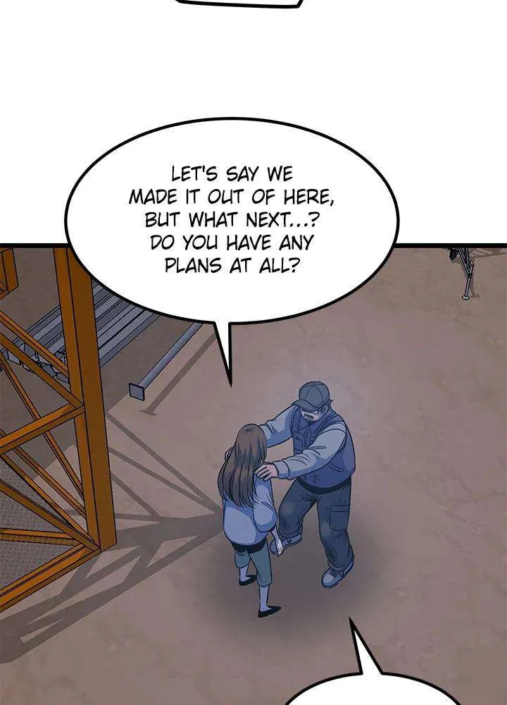 Read I’m a Mom chapter 36 image 75 on Lezhin