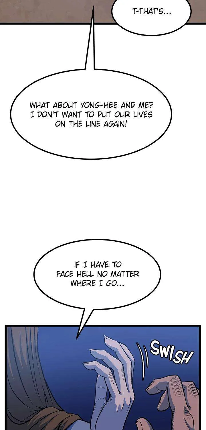 Read I’m a Mom chapter 36 image 76 on Lezhin