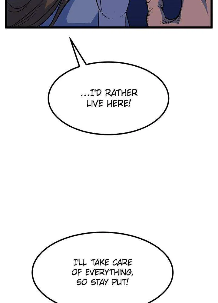 Read I’m a Mom chapter 36 image 77 on Lezhin