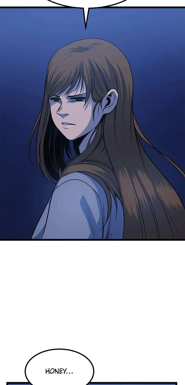 Read I’m a Mom chapter 36 image 78 on Lezhin