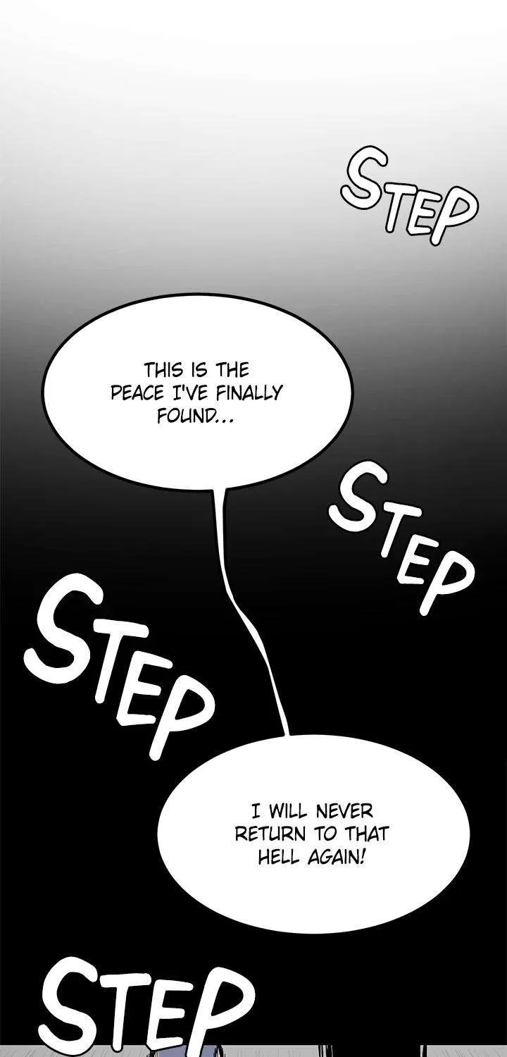 Read I’m a Mom chapter 36 image 80 on Lezhin