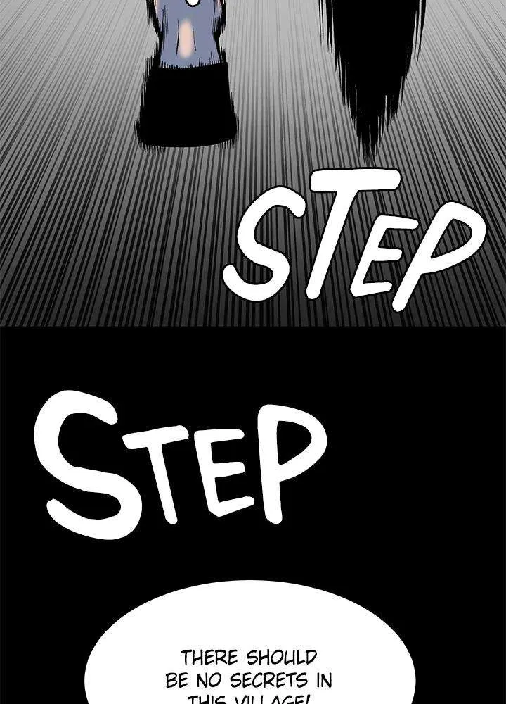 Read I’m a Mom chapter 36 image 81 on Lezhin