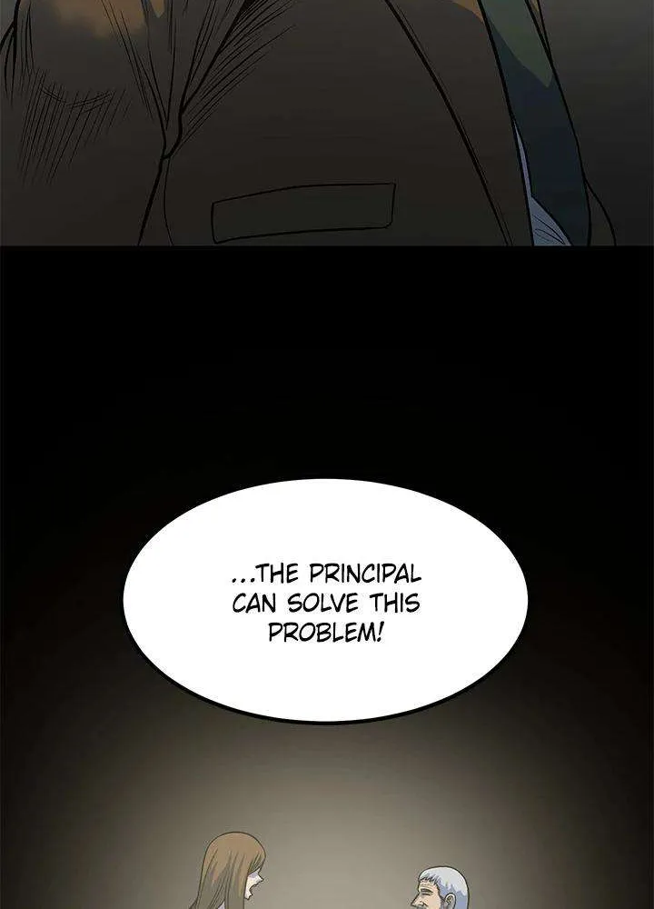 Read I’m a Mom chapter 36 image 83 on Lezhin