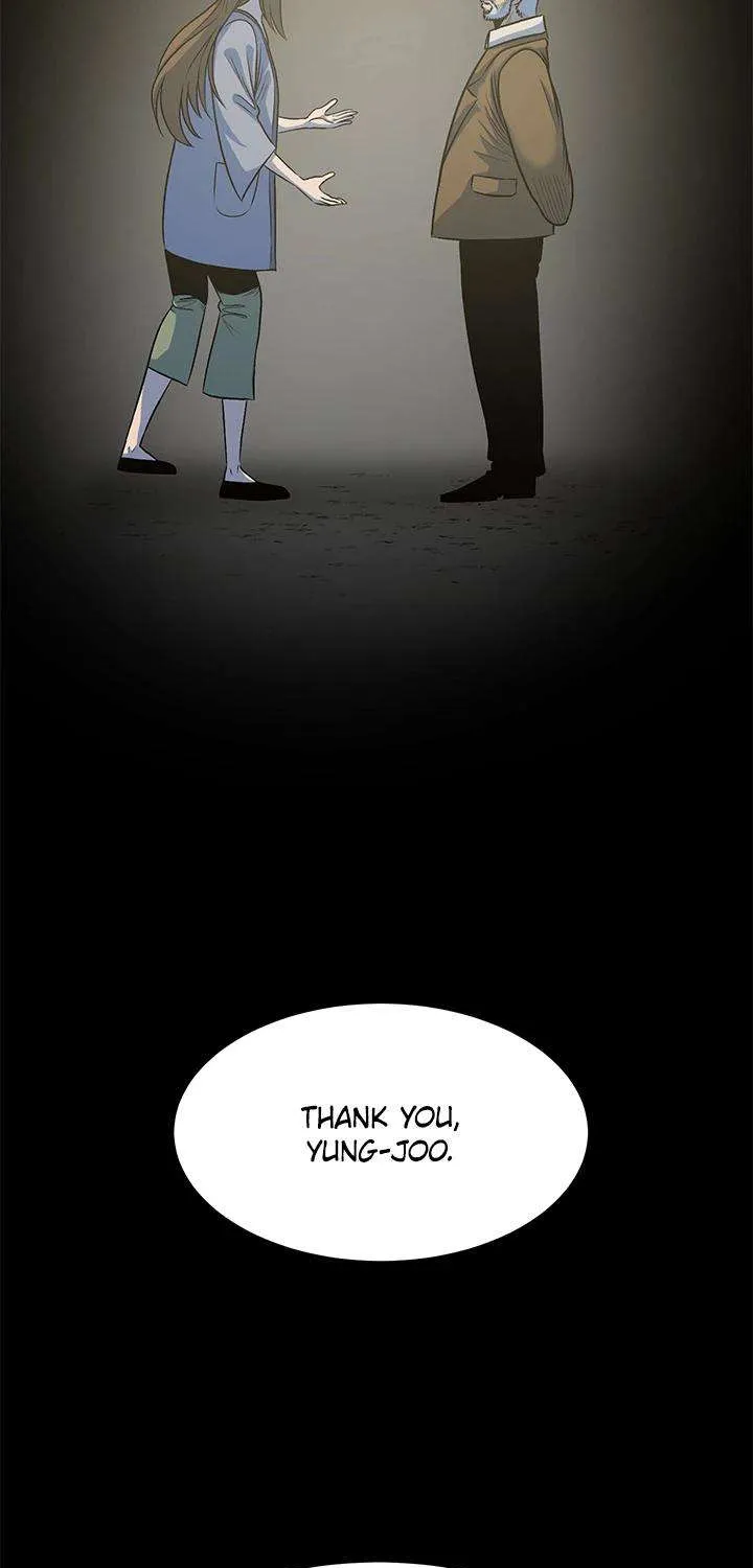 Read I’m a Mom chapter 36 image 84 on Lezhin