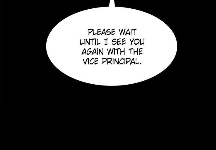 Read I’m a Mom chapter 36 image 86 on Lezhin