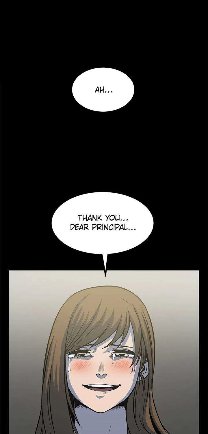 Read I’m a Mom chapter 36 image 87 on Lezhin