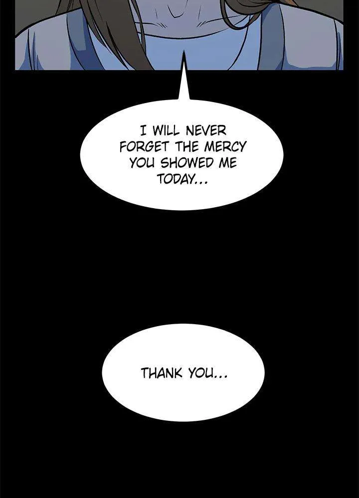 Read I’m a Mom chapter 36 image 88 on Lezhin