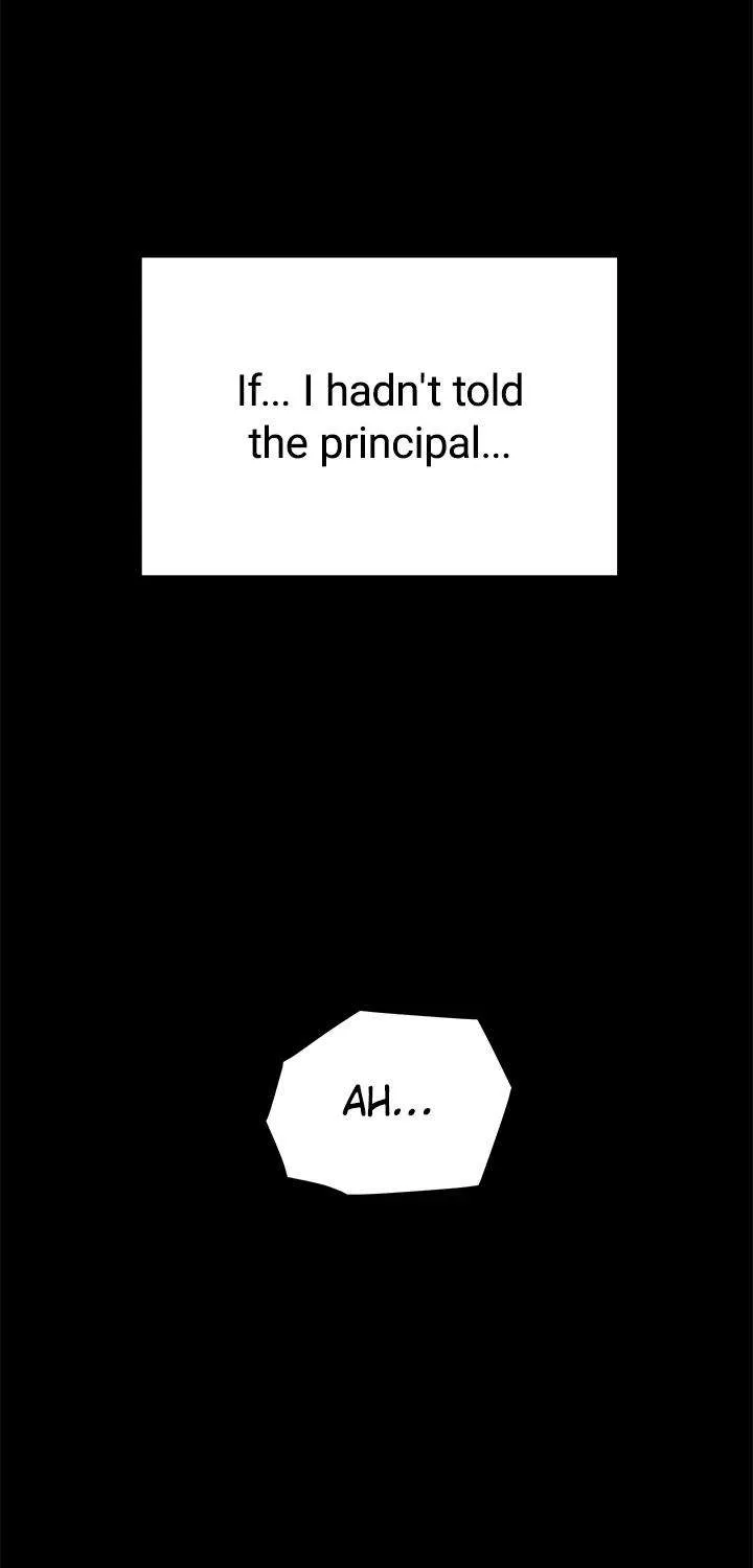 Read I’m a Mom chapter 36 image 89 on Lezhin