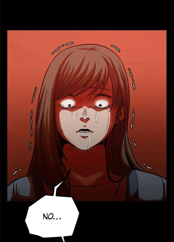Read I’m a Mom chapter 36 image 90 on Lezhin