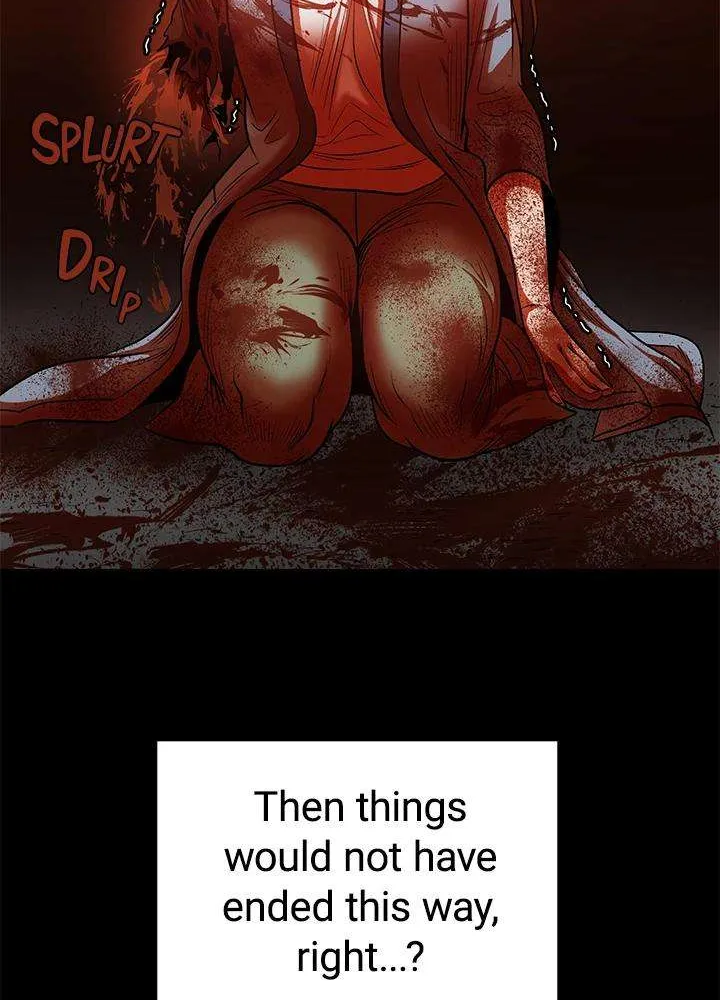 Read I’m a Mom chapter 36 image 92 on Lezhin