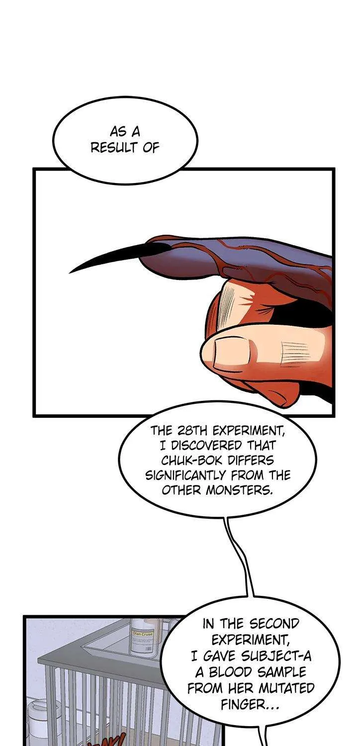 Read I’m a Mom chapter 38 image 1 on Lezhin