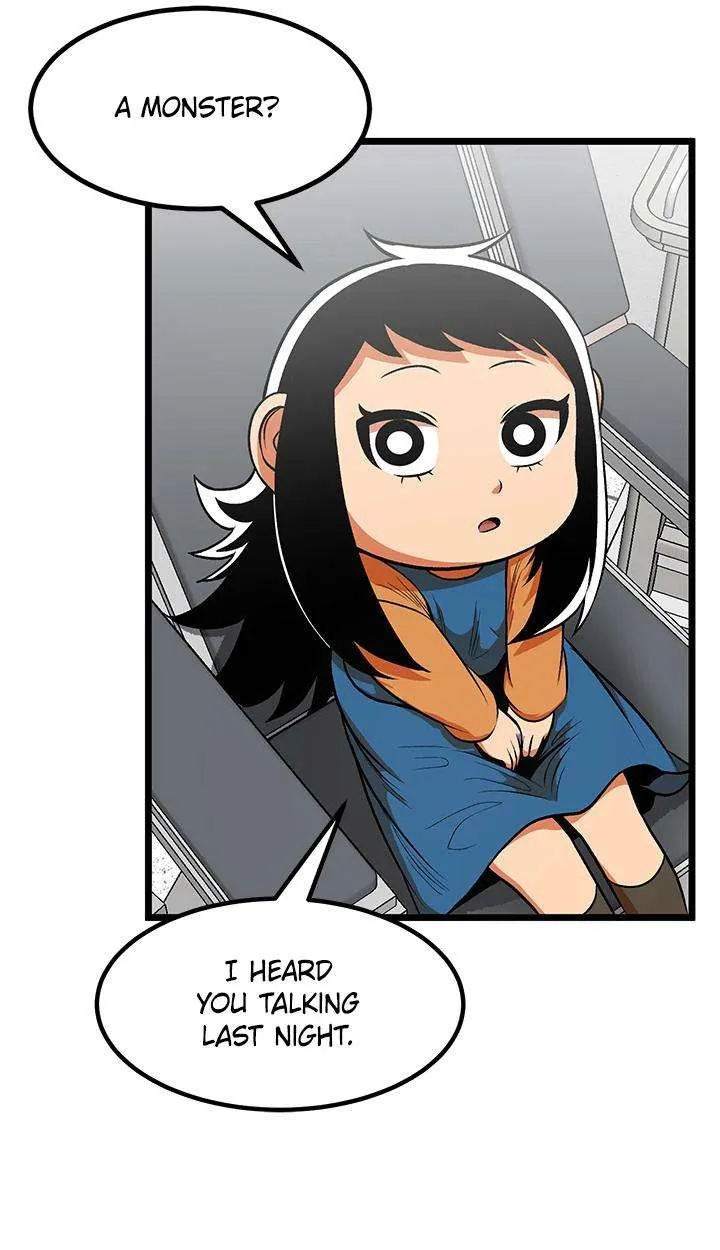 Read I’m a Mom chapter 38 image 13 on Lezhin