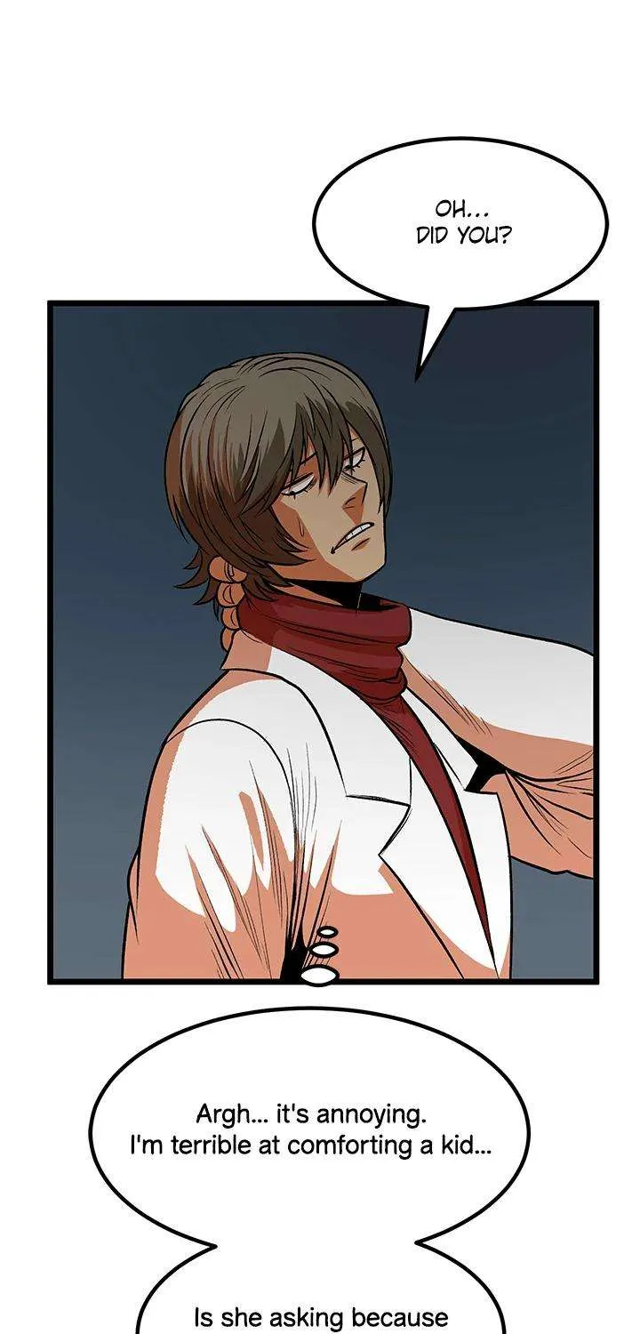 Read I’m a Mom chapter 38 image 14 on Lezhin