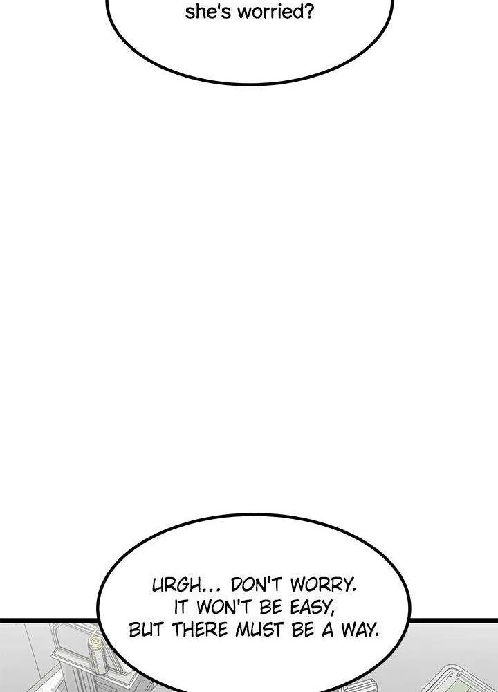 Read I’m a Mom chapter 38 image 15 on Lezhin