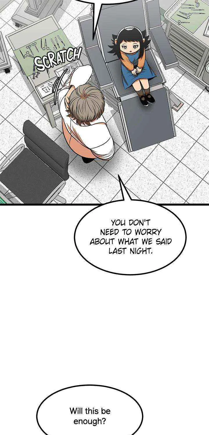 Read I’m a Mom chapter 38 image 16 on Lezhin