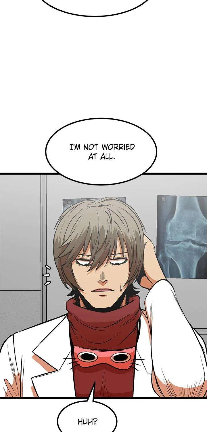 Read I’m a Mom chapter 38 image 18 on Lezhin