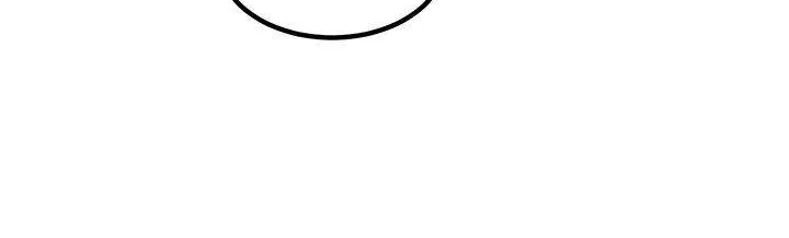 Read I’m a Mom chapter 38 image 19 on Lezhin