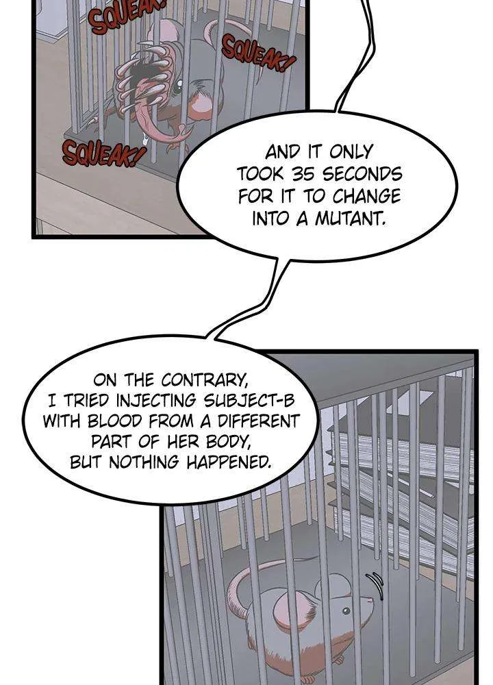 Read I’m a Mom chapter 38 image 2 on Lezhin