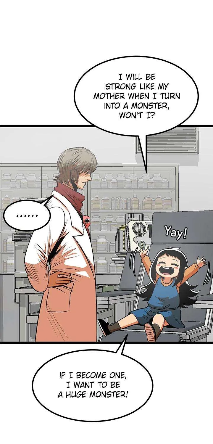 Read I’m a Mom chapter 38 image 20 on Lezhin