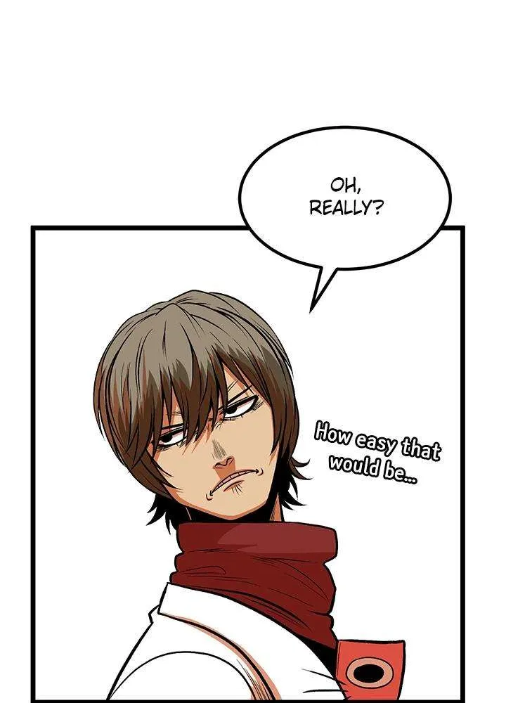 Read I’m a Mom chapter 38 image 21 on Lezhin
