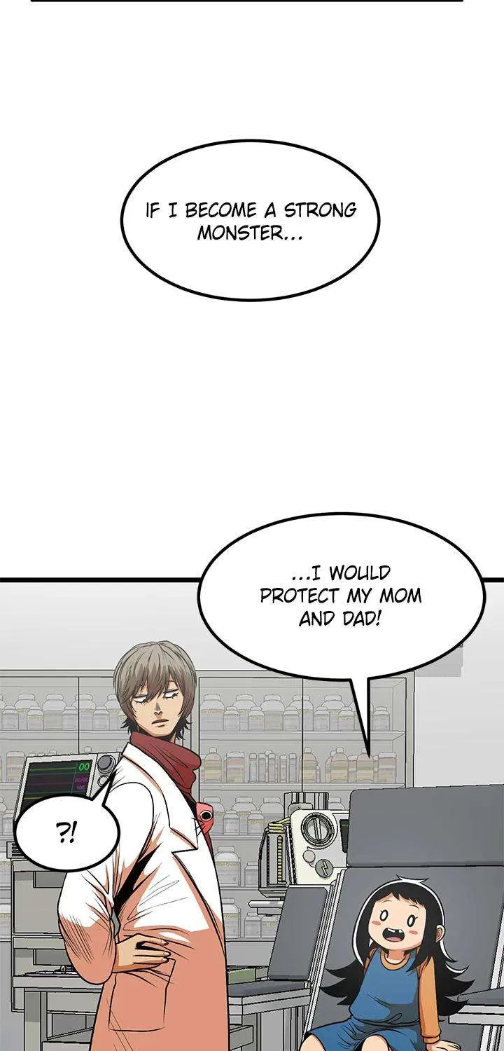Read I’m a Mom chapter 38 image 22 on Lezhin