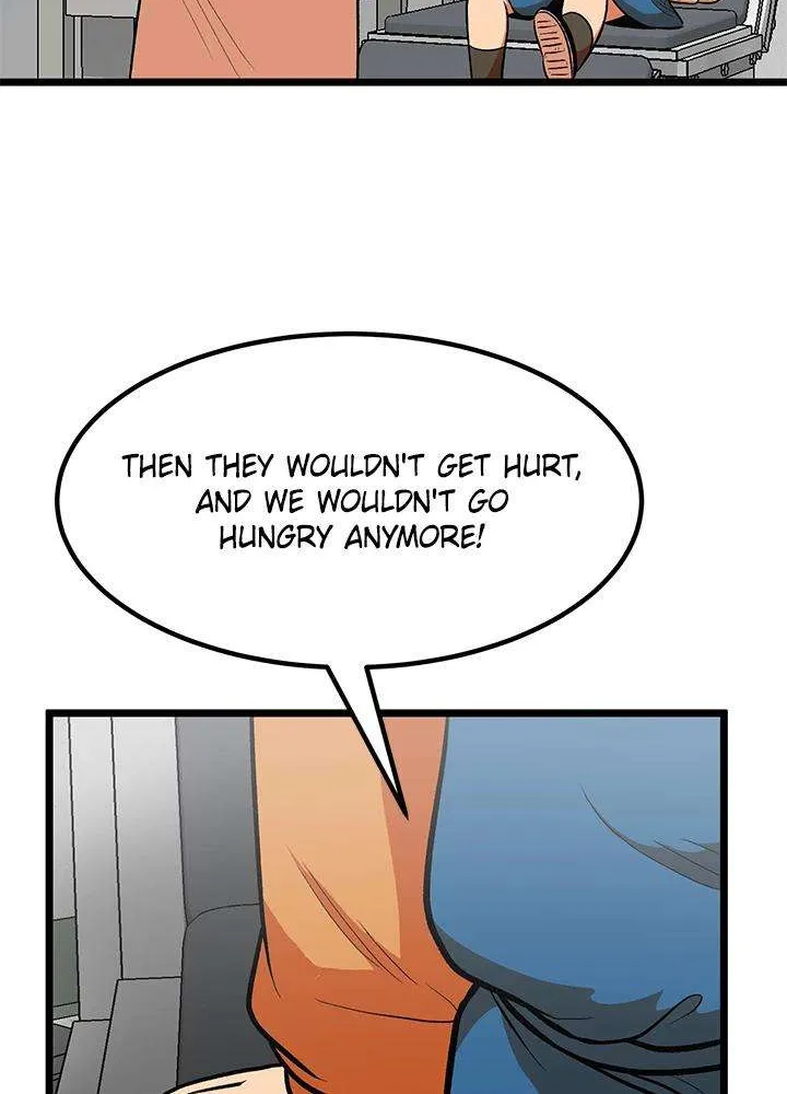 Read I’m a Mom chapter 38 image 23 on Lezhin