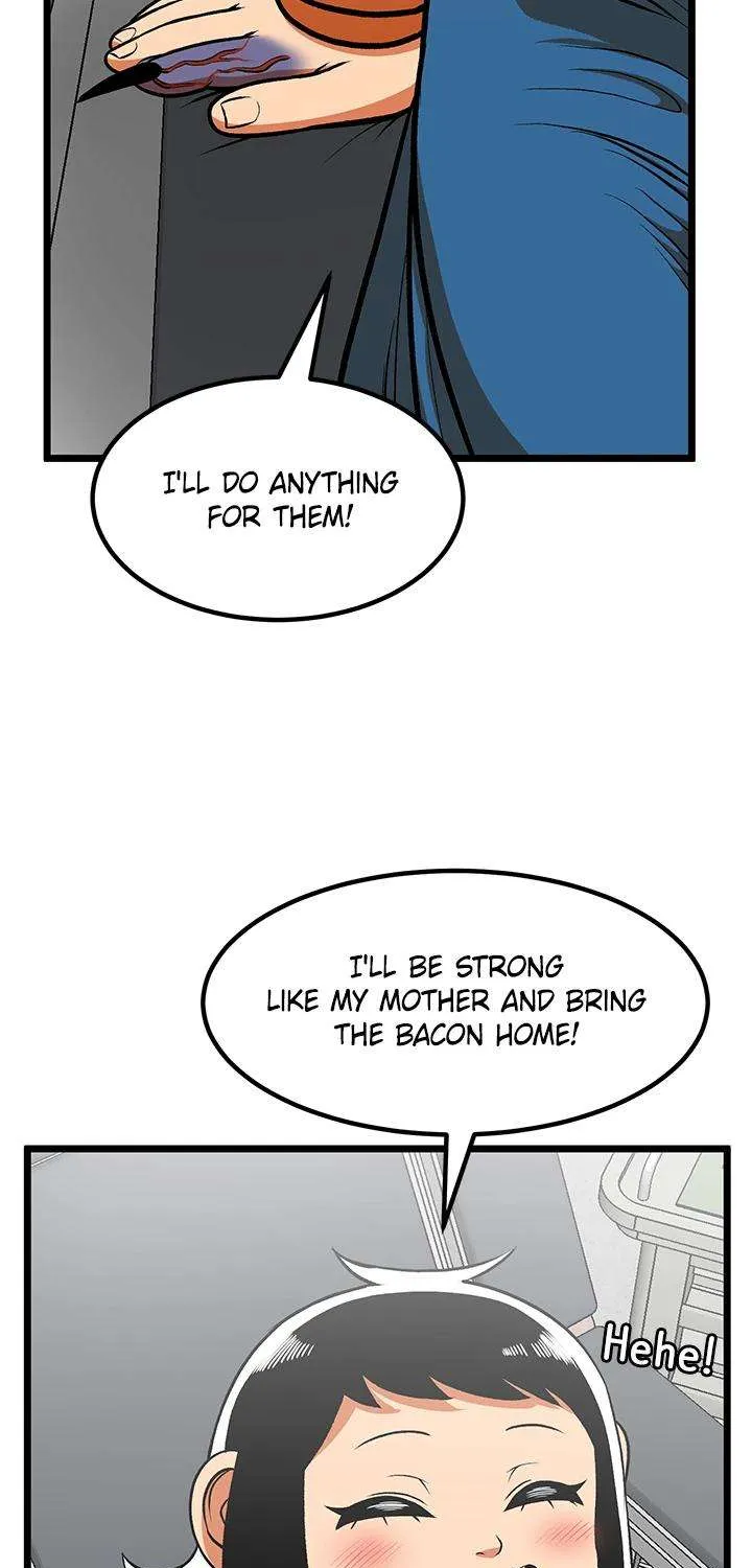 Read I’m a Mom chapter 38 image 24 on Lezhin