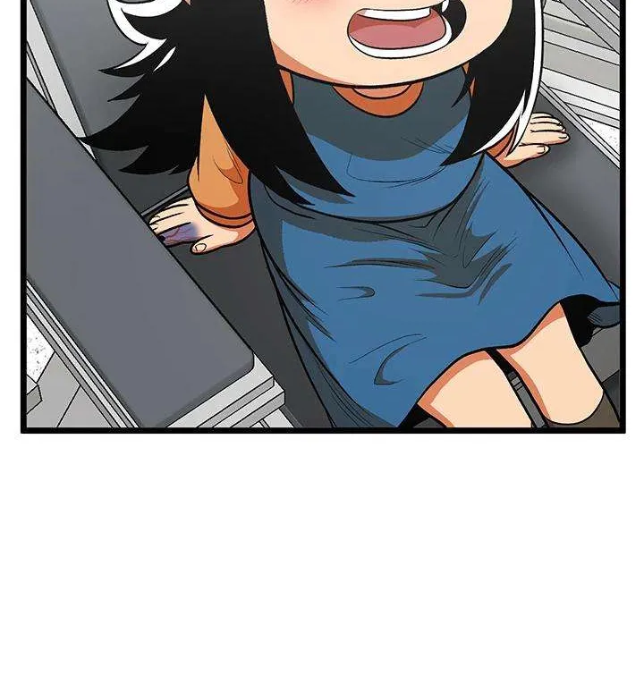 Read I’m a Mom chapter 38 image 25 on Lezhin
