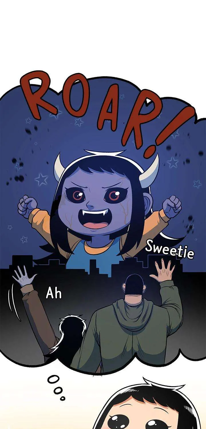 Read I’m a Mom chapter 38 image 26 on Lezhin
