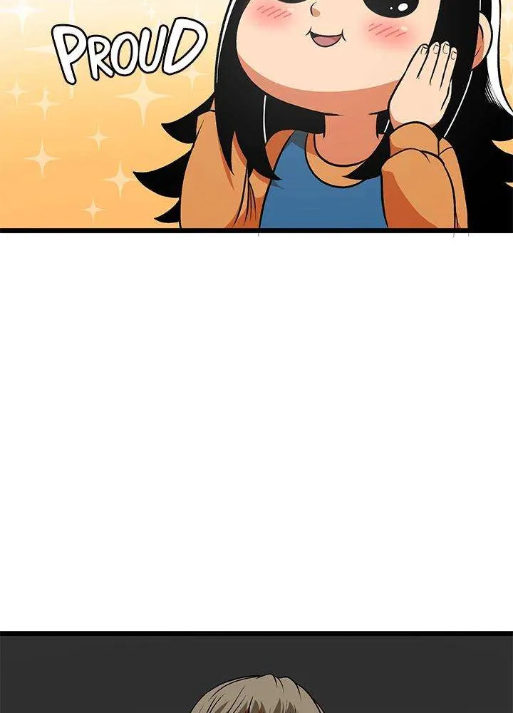 Read I’m a Mom chapter 38 image 27 on Lezhin