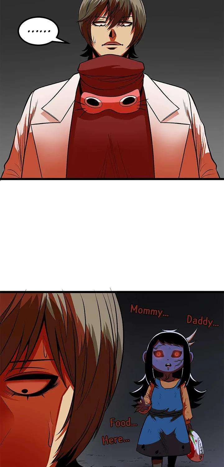 Read I’m a Mom chapter 38 image 28 on Lezhin