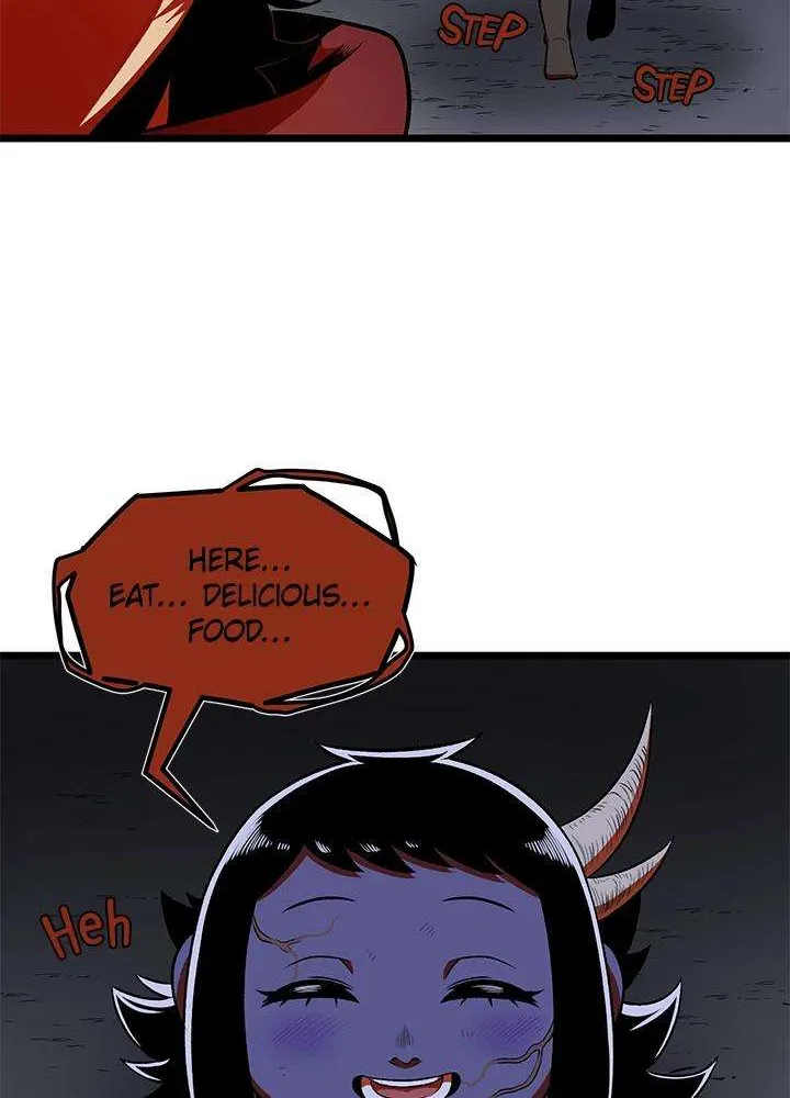 Read I’m a Mom chapter 38 image 29 on Lezhin